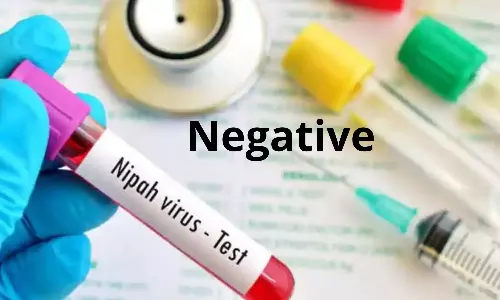 Nipah,Two people, including a nine-year-old, have recovered,Nipahnipah testing negative,breaking news malayalam,നിപ,ഒമ്പതുവയസുകാരനടക്കം രണ്ടുപേർ രോഗമുക്തരായി,നിപ മുക്തരായി, നിപ നെഗറ്റീവ്, നിപ കോഴിക്കോട്,ബ്രേക്കിങ് ന്യൂസ് മലയാളം, Nipah,Two people, including a nine-year-old, have recovered,Nipahnipah testing negative,breaking news malayalam,നിപ,ഒമ്പതുവയസുകാരനടക്കം രണ്ടുപേർ രോഗമുക്തരായി,നിപ മുക്തരായി, നിപ നെഗറ്റീവ്, നിപ കോഴിക്കോട്,ബ്രേക്കിങ് ന്യൂസ് മലയാളം,