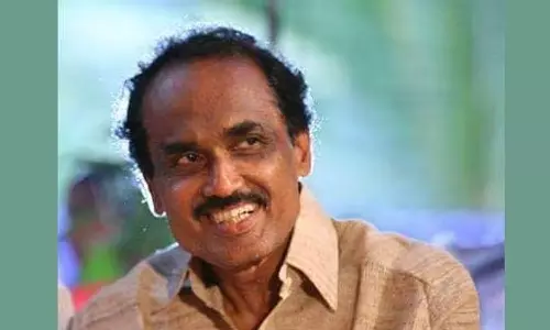 mk premnath, ex MLA MK Premnath passed away,breaking news malayalam,ബ്രേക്കിങ് ന്യൂസ് മലയാളം, വടകര മുൻ എം.എൽ.എ എം.കെ പ്രേംനാഥ് അന്തരിച്ചു,മുൻ എം.എൽ.എ എം.കെ പ്രേംനാഥ് mk premnath, ex MLA MK Premnath passed away,breaking news malayalam,ബ്രേക്കിങ് ന്യൂസ് മലയാളം, വടകര മുൻ എം.എൽ.എ എം.കെ പ്രേംനാഥ് അന്തരിച്ചു,മുൻ എം.എൽ.എ എം.കെ പ്രേംനാഥ്
