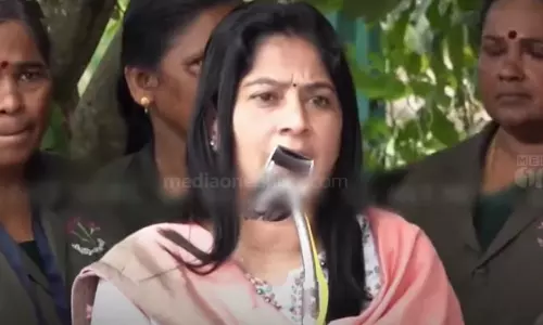 U Prathibha MLA,Tourism Department has shown extreme disregard for Kayamkulam,ടൂറിസം വകുപ്പിന് കായംകുളത്തോട് കടുത്ത അവഗണന, മന്ത്രി റിയാസിനെ സമീപിച്ചിട്ടും നടപടിയില്ല,യു.പ്രതിഭാ എം.എല്‍എ, കായം കുളത്തോട് അവഗണന,