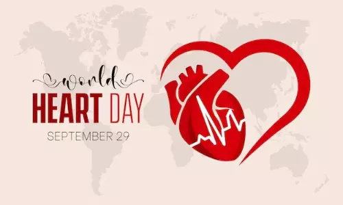 ഹൃദയത്തെ സൂക്ഷിക്കാം, ഹൃദ്യമായി