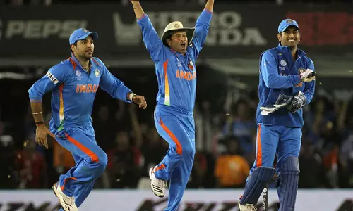 yuvraj singh Sachin yuvraj singh Sachin