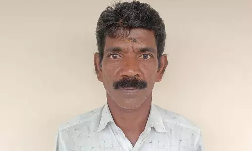 POCSO case, accused, 68 years rigorous imprisonment and fine, rape case, latest malayalam news, പോക്‌സോ കേസ്, പ്രതി, 68 വർഷം കഠിന തടവും പിഴയും, ബലാത്സംഗക്കേസ്, ഏറ്റവും പുതിയ മലയാളം വാർത്തകള്‍