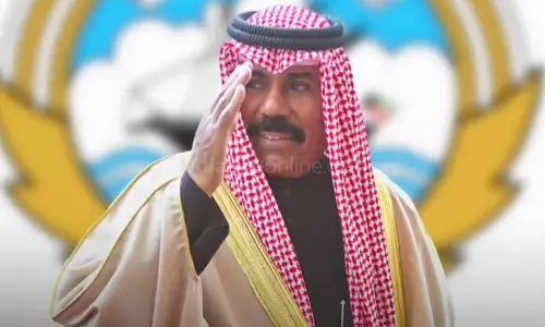 Sheikh Nawaf, kuwaith Amir, latest malayalam news, ഷെയ്ഖ് നവാഫ്, കുവൈറ്റ് അമീർ, ഏറ്റവും പുതിയ മലയാളം വാർത്തകൾ