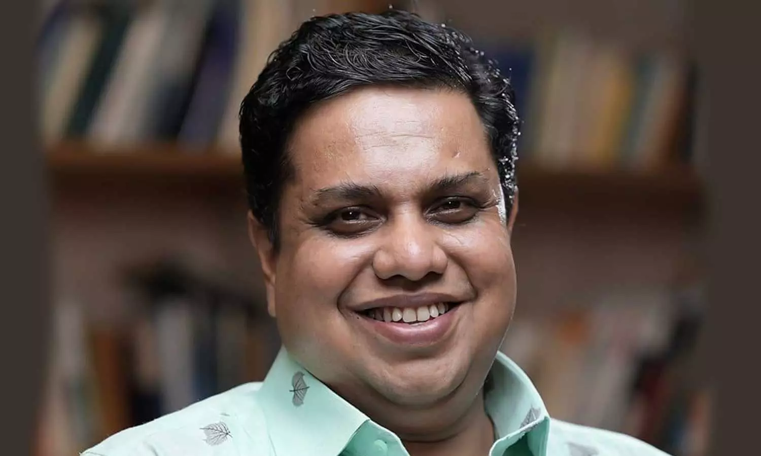 Kerala Assembly Speaker AN Shamseer will leave today for a week-long visit to Ghana, Speaker AN Shamseer will leave today for Ghana, AN Shamseer Ghana visit, Ghana