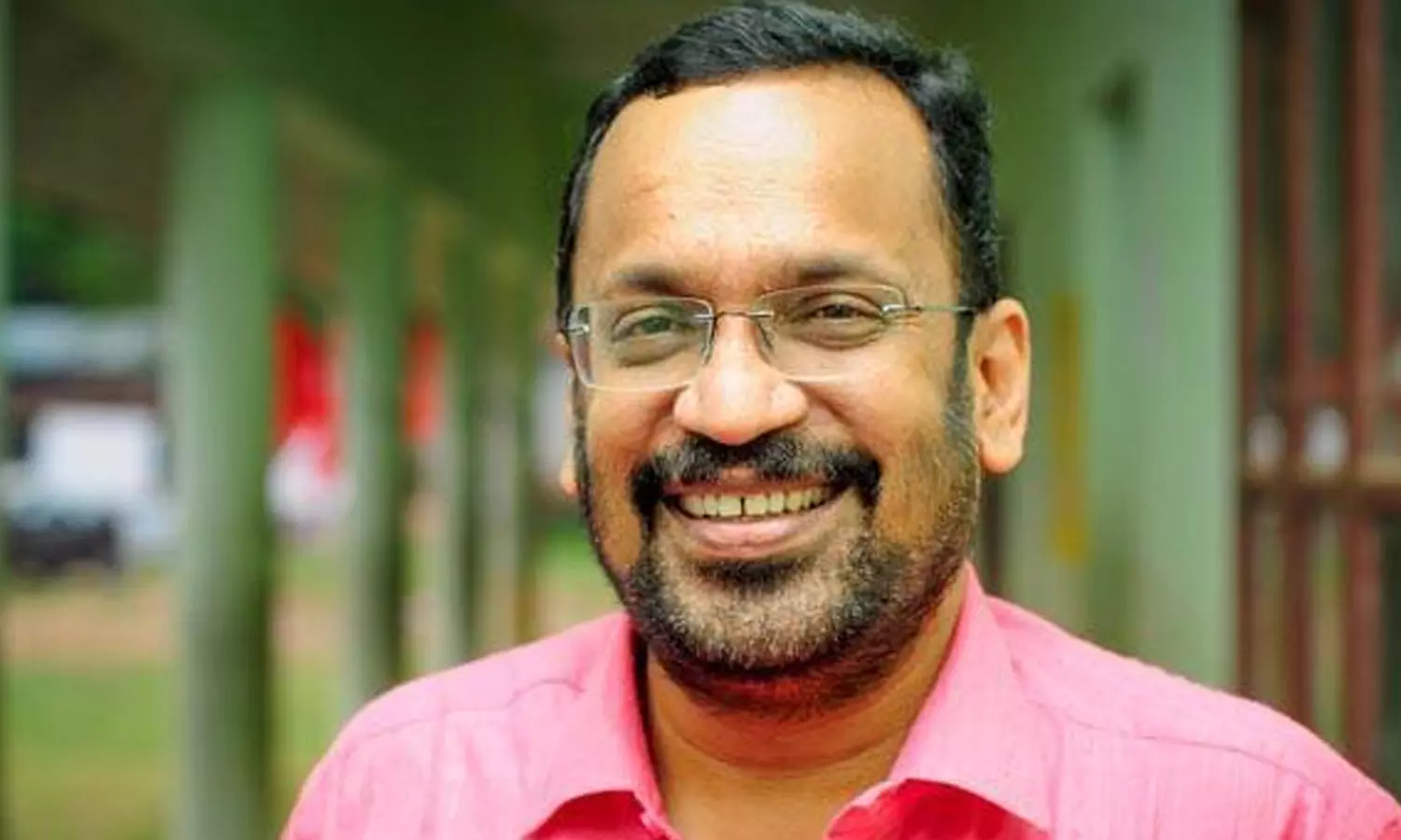 മൂന്നാറിൽ ദൗത്യസംഘം എന്ന് കേൾക്കുമ്പോൾ ജെസിബിയും കരിമ്പൂച്ചകളുമാണെന്ന് കരുതേണ്ട; മന്ത്രി കെ.രാജൻ