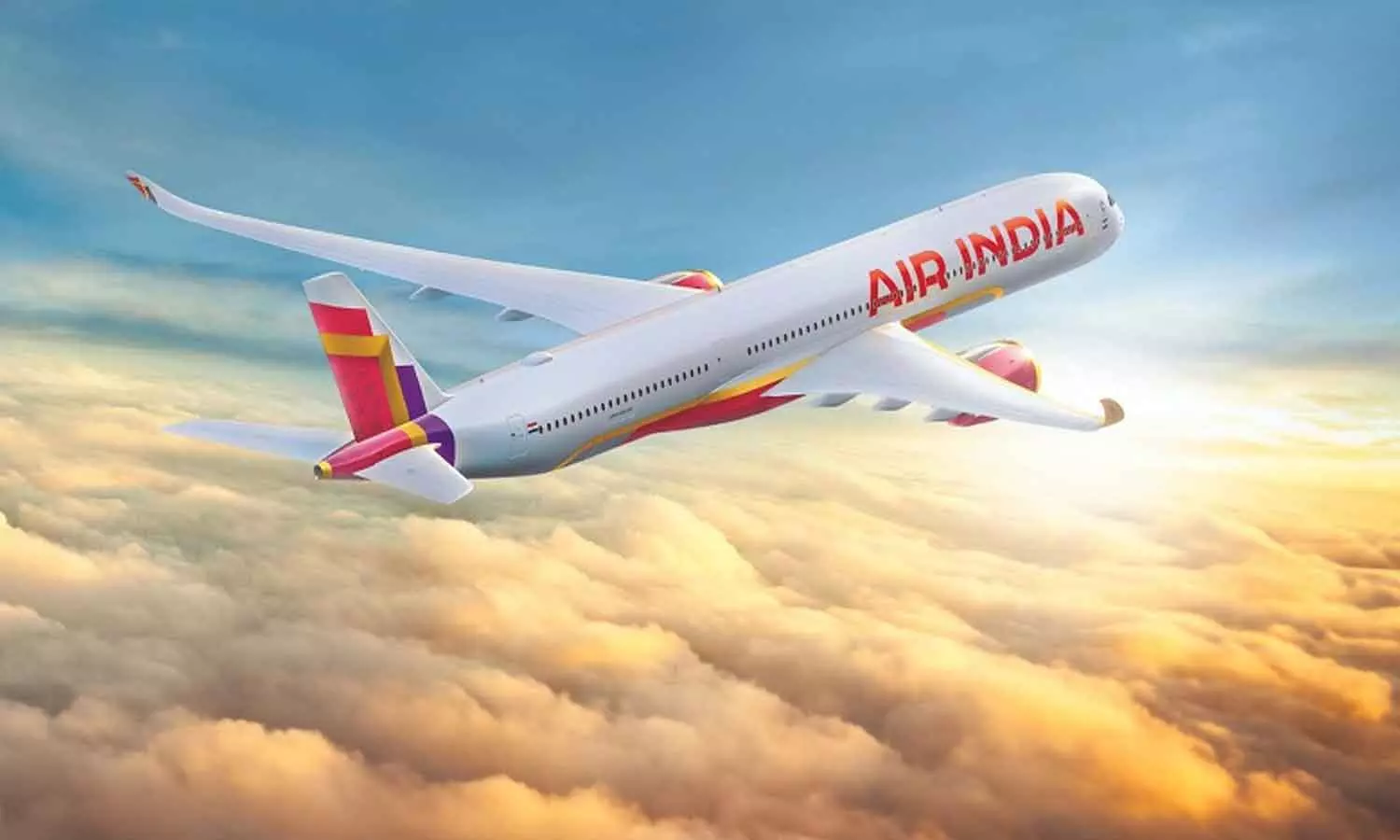 Change in Kozhikode - AlAin Air India Express timings for tomorrow Change in Kozhikode - AlAin Air India Express timings for tomorrow