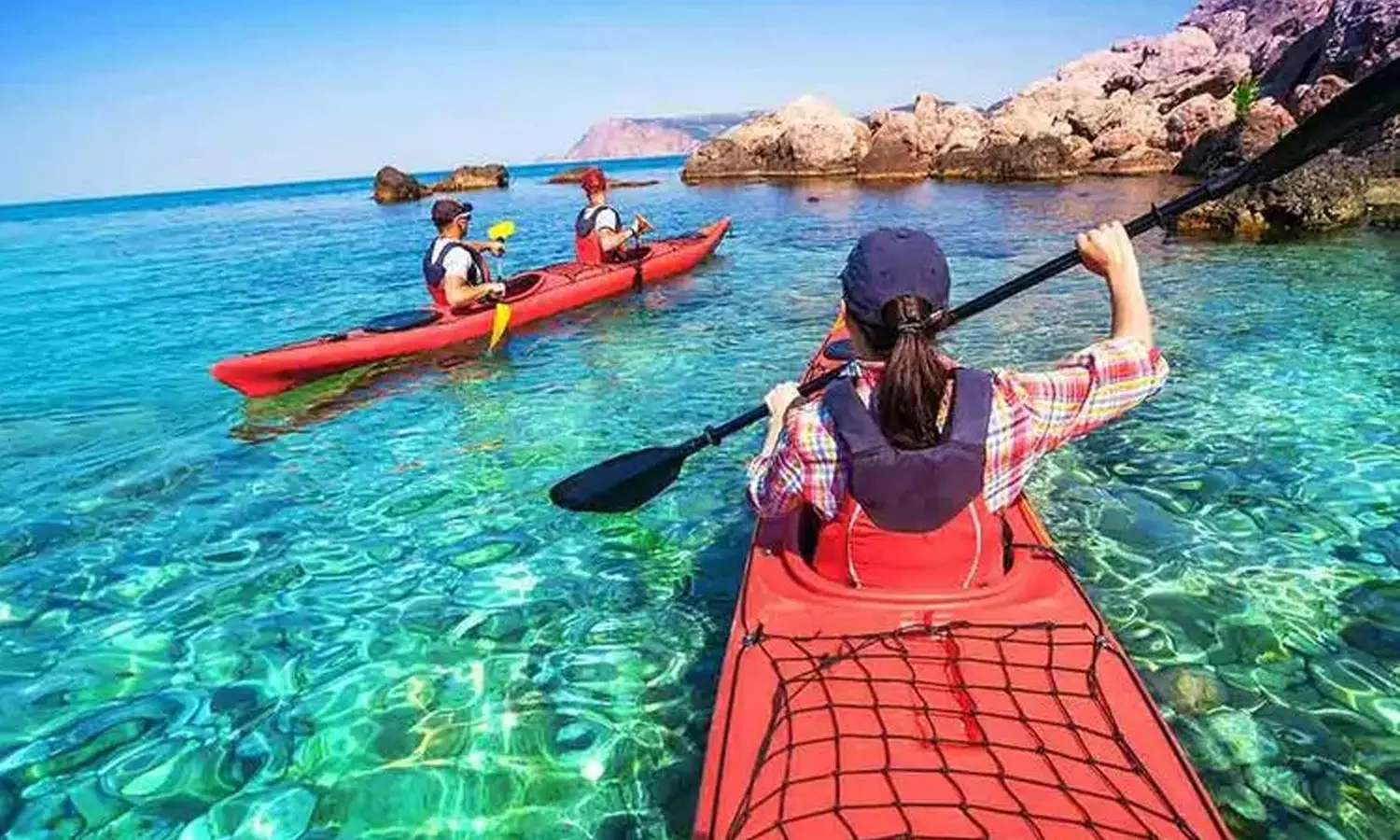 Insurance cover made mandatory for companies in Adventure Tourism Sector Oman