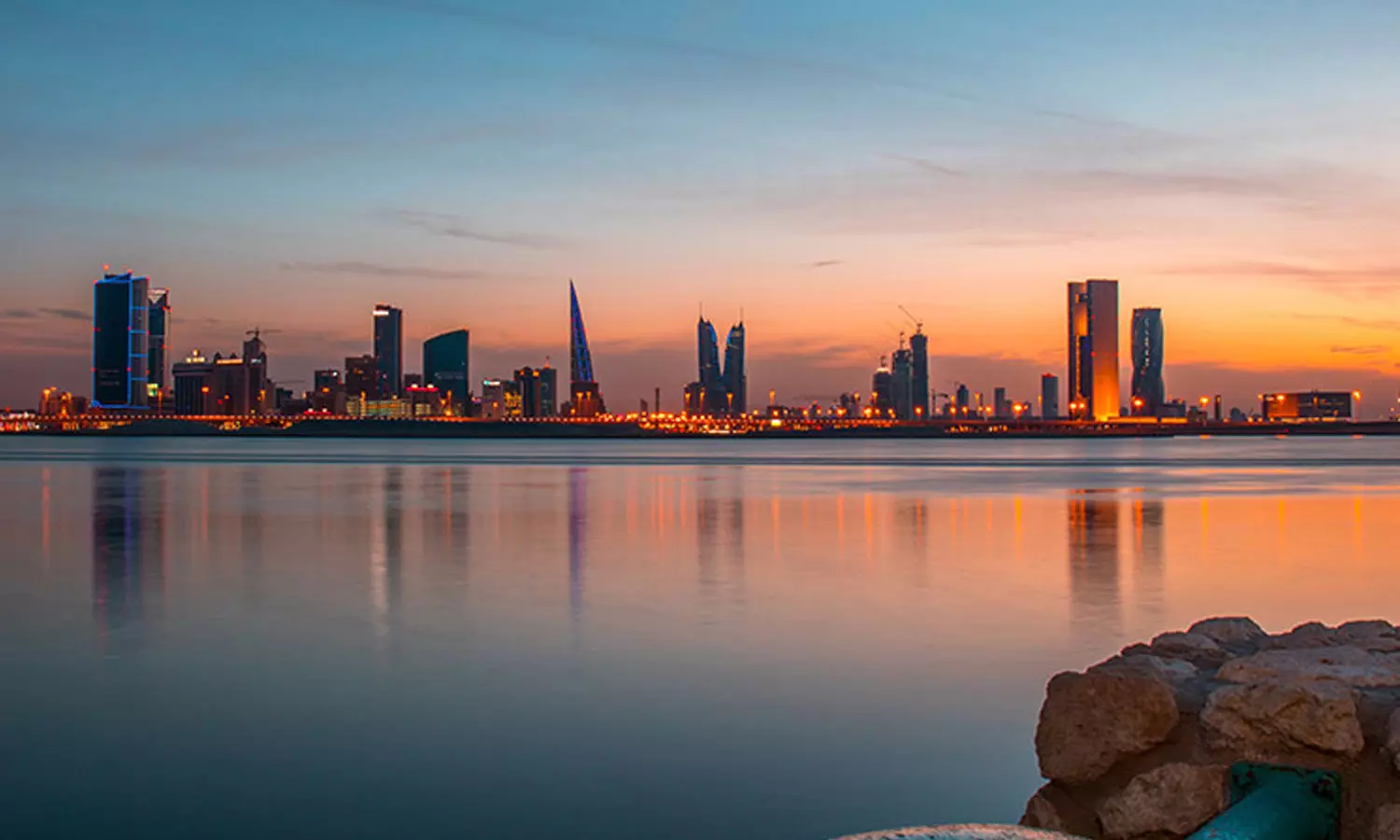 ബഹ്റൈനിലെ ടൂറിസം നിയമങ്ങളും ചട്ടങ്ങളും കർശനമാക്കുന്നു; ഇനി കടുത്ത നടപടികൾ ബഹ്റൈനിലെ ടൂറിസം നിയമങ്ങളും ചട്ടങ്ങളും കർശനമാക്കുന്നു; ഇനി കടുത്ത നടപടികൾ