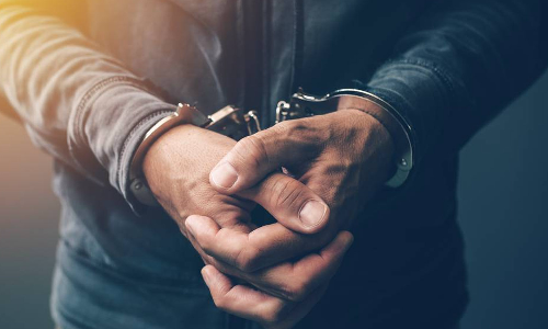 ഉജ്ജയിനിൽ 12 വയസുകാരി ബലാത്സംഗം ചെയ്യപ്പെട്ട സംഭവം: കൂടുതൽ അറസ്റ്റ്  ഉണ്ടാകുമെന്ന് സൂചന