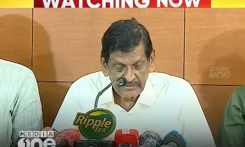 Music club inagurated in Idukki press club