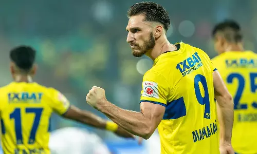 dimitrios diamantakos