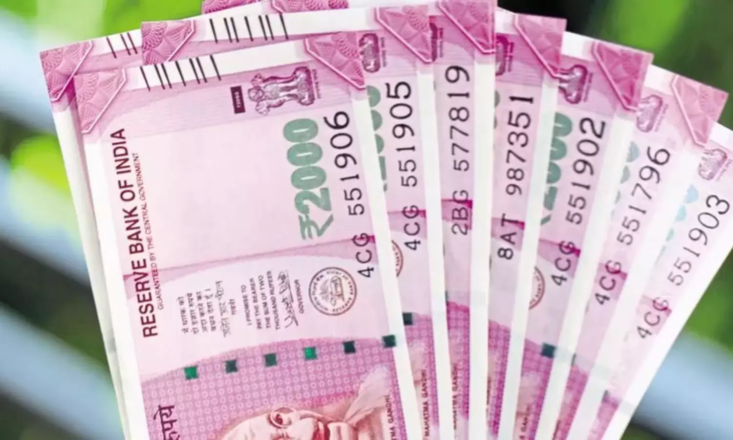 October 7,  transfer Rs 2000, RBI has extended the deadline, currency, latest malayalam news, ഒക്ടോബർ 7, 2000 രൂപ കൈമാറ്റം ചെയ്യുക, ആർബിഐ സമയപരിധി നീട്ടി, കറൻസി, ഏറ്റവും പുതിയ മലയാളം വാർത്തകൾ