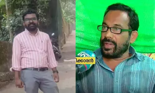 Recruitment Controversy, CCTV footage, Secretariat,  police, latest malayalam news, റിക്രൂട്ട്‌മെന്റ് വിവാദം, സിസിടിവി ദൃശ്യങ്ങൾ, സെക്രട്ടേറിയറ്റ്, പോലീസ്, ഏറ്റവും പുതിയ മലയാളം വാർത്തകൾ
