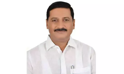 Nuh violence: Cong MLA gets bail in 2 cases