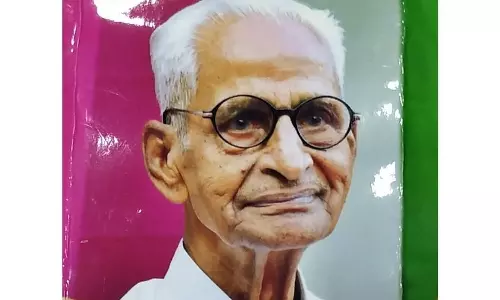 Cartoonist Sukumar passed away, Cartoonist Sukumar, latest malayalam news, കാർട്ടൂണിസ്റ്റ് സുകുമാർ അന്തരിച്ചു, കാർട്ടൂണിസ്റ്റ് സുകുമാർ,