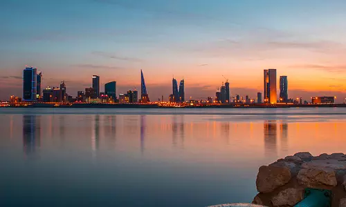 ബഹ്റൈനിലെ ടൂറിസം നിയമങ്ങളും ചട്ടങ്ങളും കർശനമാക്കുന്നു; ഇനി കടുത്ത നടപടികൾ ബഹ്റൈനിലെ ടൂറിസം നിയമങ്ങളും ചട്ടങ്ങളും കർശനമാക്കുന്നു; ഇനി കടുത്ത നടപടികൾ