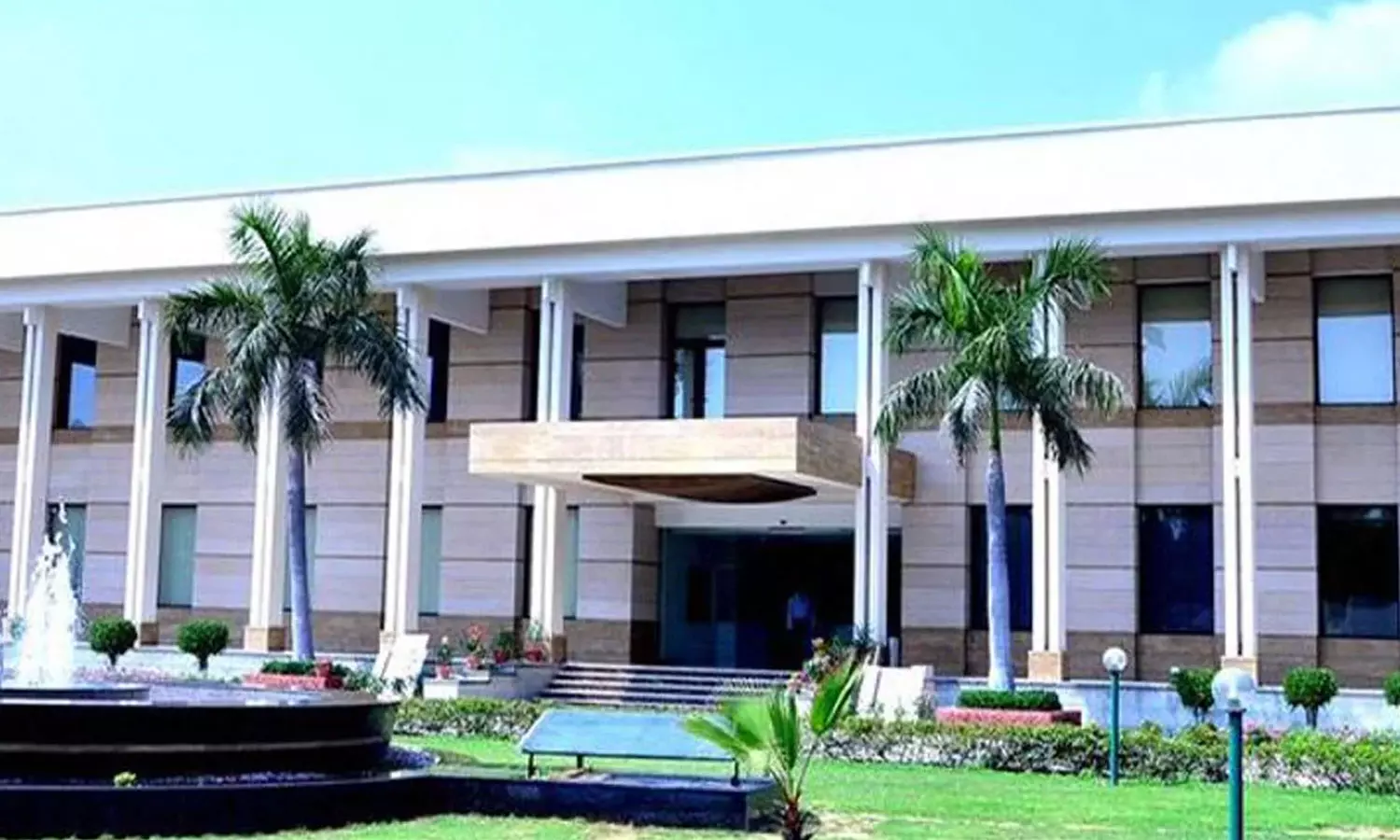 Afghanistan Ceases Embassy Operations In India due to lack of support Afghanistan Ceases Embassy Operations In India due to lack of support