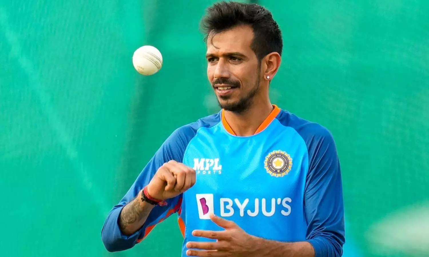 Yuzvendra Chahal on exclusion from India ODI World Cup squad, Yuzvendra Chahal, India ODI World Cup squad, 2023 ODI World Cup, ICC ODI World Cup