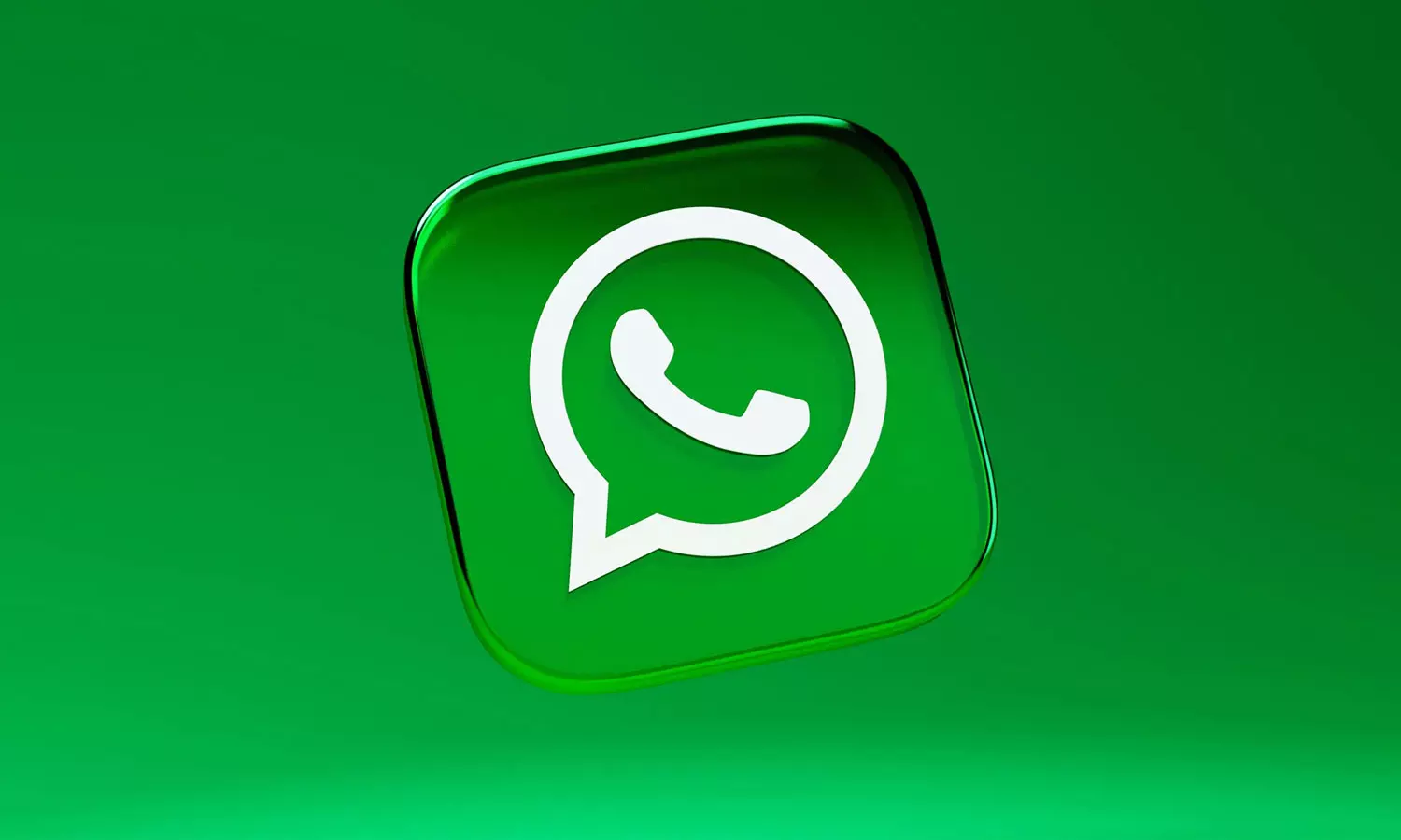 ഇനി പച്ചയില്ല പകരം നീല, ചെക്ക് മാർക്ക് മാറ്റാനൊരുങ്ങി വാട്സ്ആപ്പ്, അറിയാം പുതിയ അപ്ഡേറ്റുകൾ ഇനി പച്ചയില്ല പകരം നീല, ചെക്ക് മാർക്ക് മാറ്റാനൊരുങ്ങി വാട്സ്ആപ്പ്, അറിയാം പുതിയ അപ്ഡേറ്റുകൾ