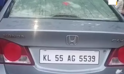 Google Maps, river ,waterhole on the road, car accident, doctor, latest malayalam news, ഗൂഗിൾ മാപ്പ്, നദി, റോഡിലെ വെള്ളക്കുഴി, വാഹനാപകടം, ഡോക്ടർ, ഏറ്റവും പുതിയ മലയാളം വാർത്തകൾ