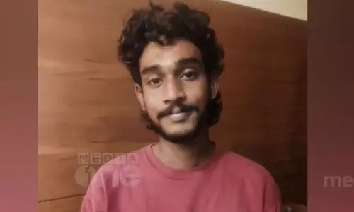 lodge employee, accused arrested, mananthavady, latest malayalam news, ലോഡ്ജ് ജീവനക്കാരൻ, പ്രതി അറസ്റ്റിൽ, മാനന്തവാടി, ഏറ്റവും പുതിയ മലയാളം വാർത്ത