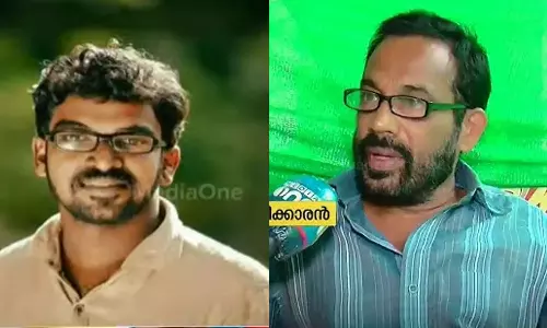 Recruitment Controversy, police , bribery, akhil sajeevan, akhil mathew, haridhasan, നിയമനക്കോഴ വിവാദം, പോലീസ്, കൈക്കൂലി, അഖിൽ സജീവൻ, അഖിൽ മാത്യു, ഹരിദാസൻ