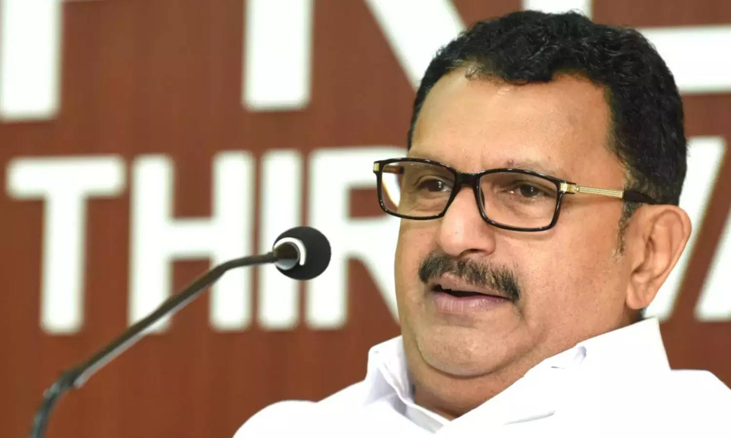 Palakkad, BJP, K. Muralidharan, udf, byelection,