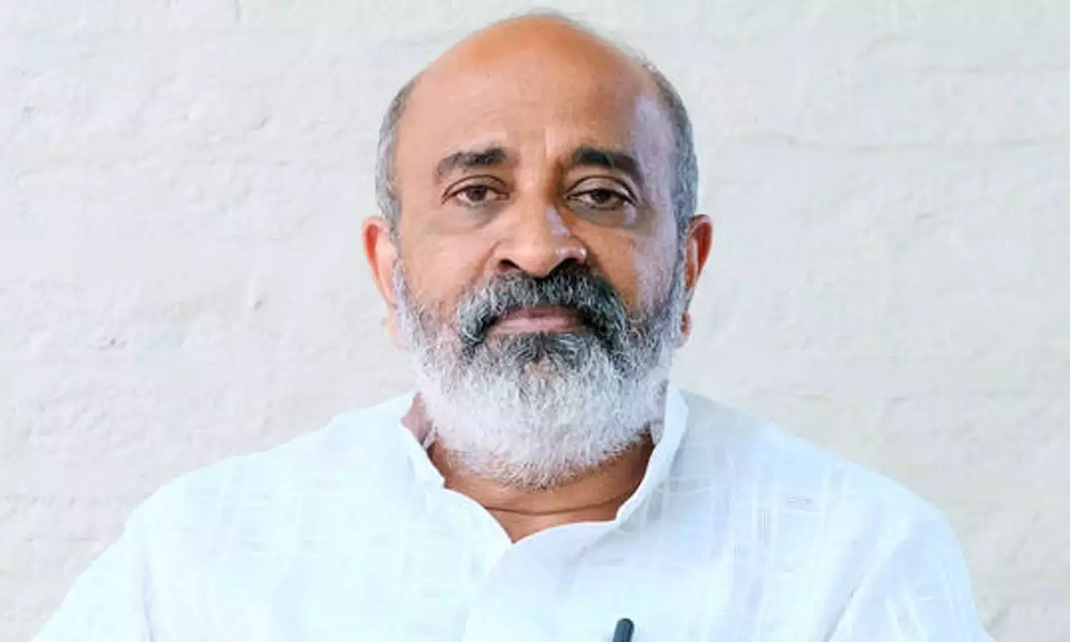 എൻ.ഡി.എയുടെ ഭാഗമാകാനില്ല; ദേശീയ നേതൃത്വത്തെ നിലപാടറിയിച്ച് ജെ.ഡി.എസ് കേരള ഘടകം