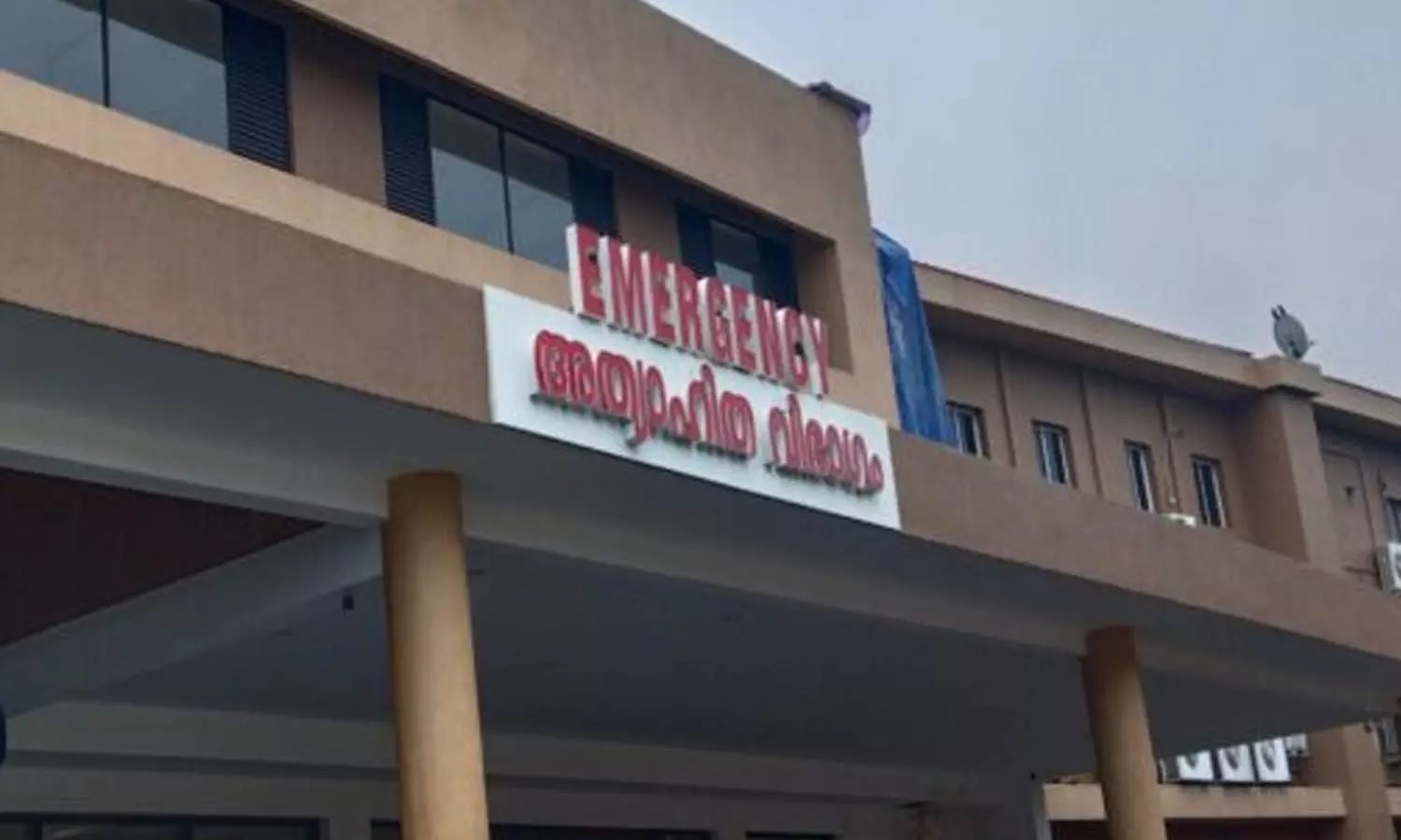 Accused says he attacked four members family due to the animosity of teasing Accused says he attacked four members family due to the animosity of teasing