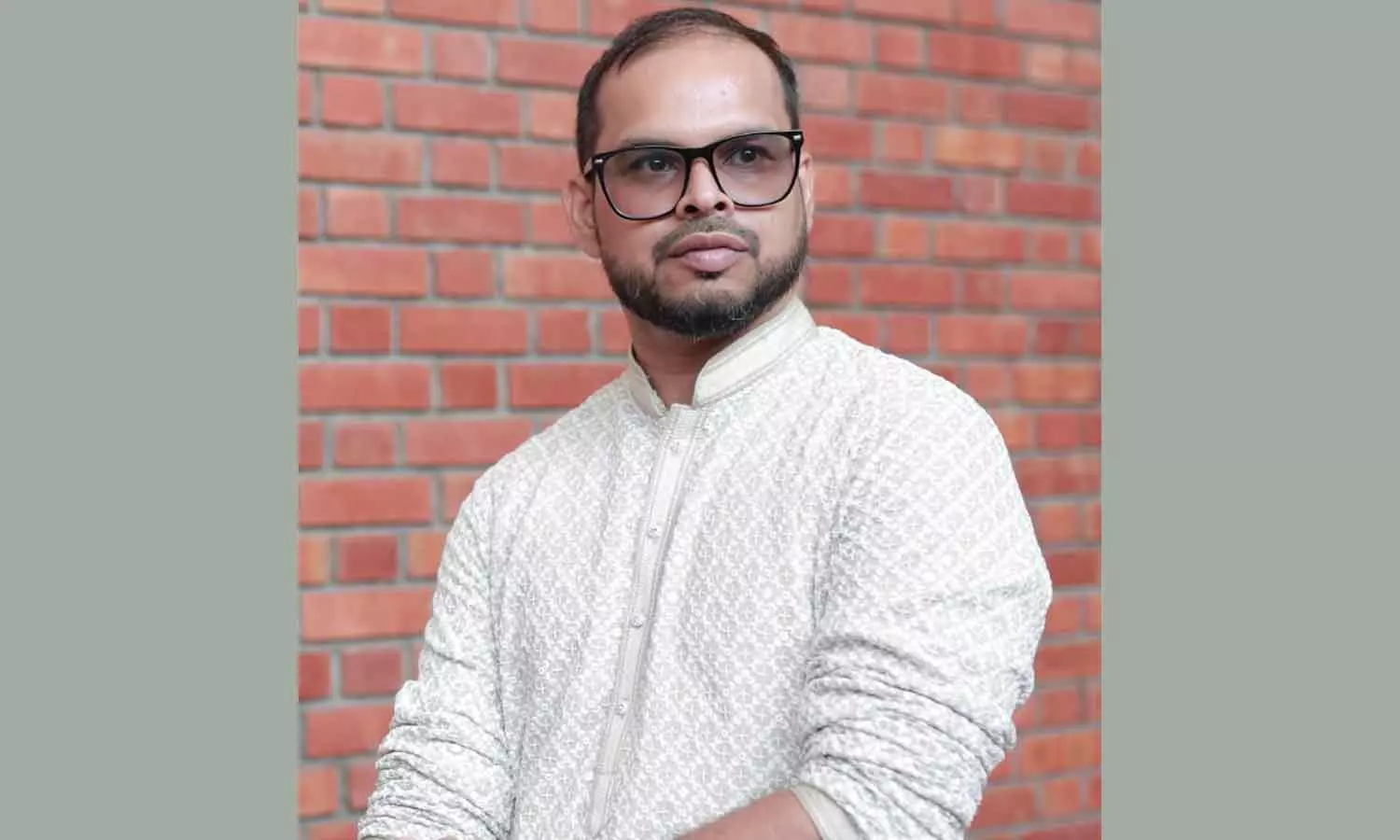 Azhikode native died of heart attack in Sharjah Azhikode native died of heart attack in Sharjah