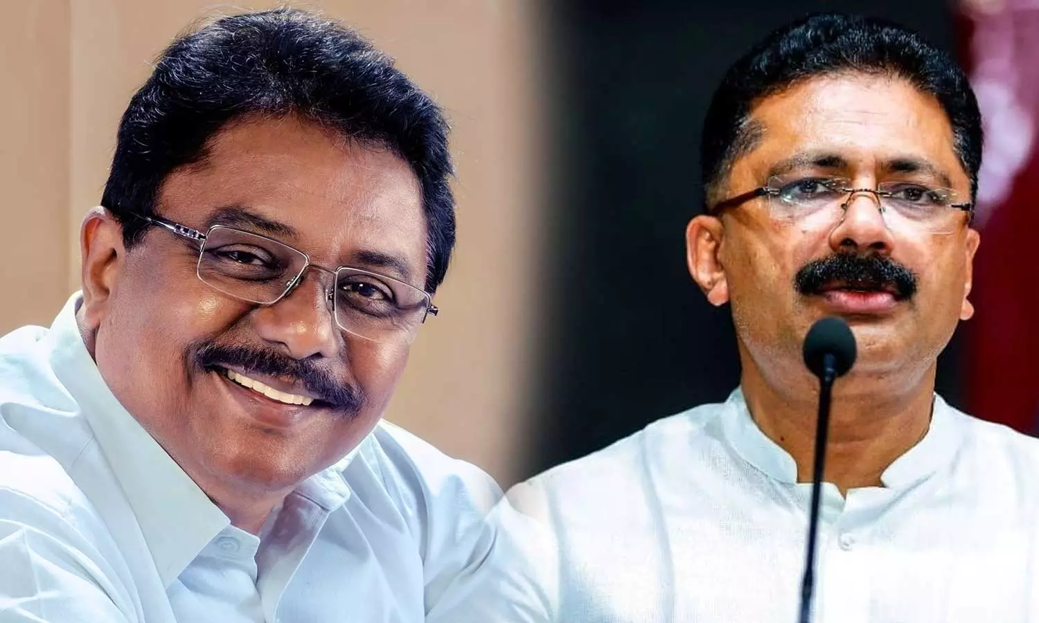 KT Jaleel against Adv K Anilkumars statement, KT Jaleel rejects K Anilkumars Malappuram Muslim girls statement, KT Jaleel, K Anilkumar, Malappuram Muslim girls KT Jaleel against Adv K Anilkumars statement, KT Jaleel rejects K Anilkumars Malappuram Muslim girls statement, KT Jaleel, K Anilkumar, Malappuram Muslim girls