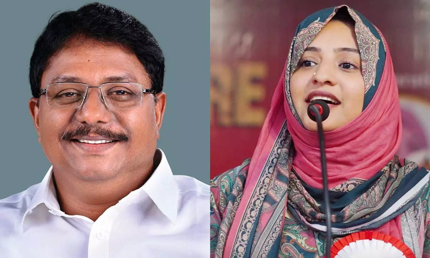 MSF leader Adv Thohani alleges that CPM agents to destroy Muslims culturally, Adv K Anilkumar controversial remarks MSF leader Adv Thohani alleges that CPM agents to destroy Muslims culturally, Adv K Anilkumar controversial remarks