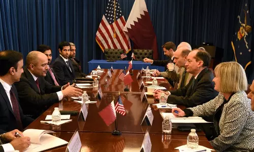 International Tourism Organization