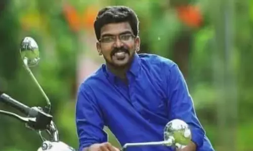 നിയമനക്കോഴ കേസ്; അഖിൽ സജീവനെയും ലെനിനെയും പ്രതി ചേർത്തു