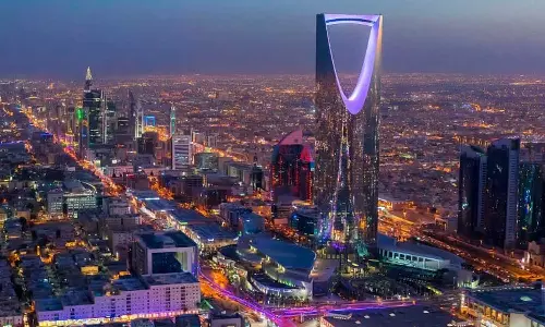 കമ്പനികളുടെ റീജിയണല്‍ ഓഫീസ് മാറ്റം; സൗദിയിലേക്ക് മാറുന്നതിന് ലൈസന്‍സ് നേടിയത് 162 കമ്പനികള്‍