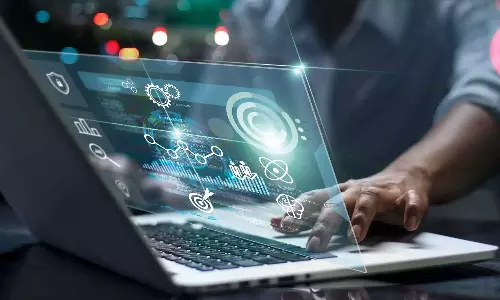 സൗദിയില്‍ സൈബര്‍ സെക്യൂരിറ്റി കാമ്പയിന് തുടക്കം