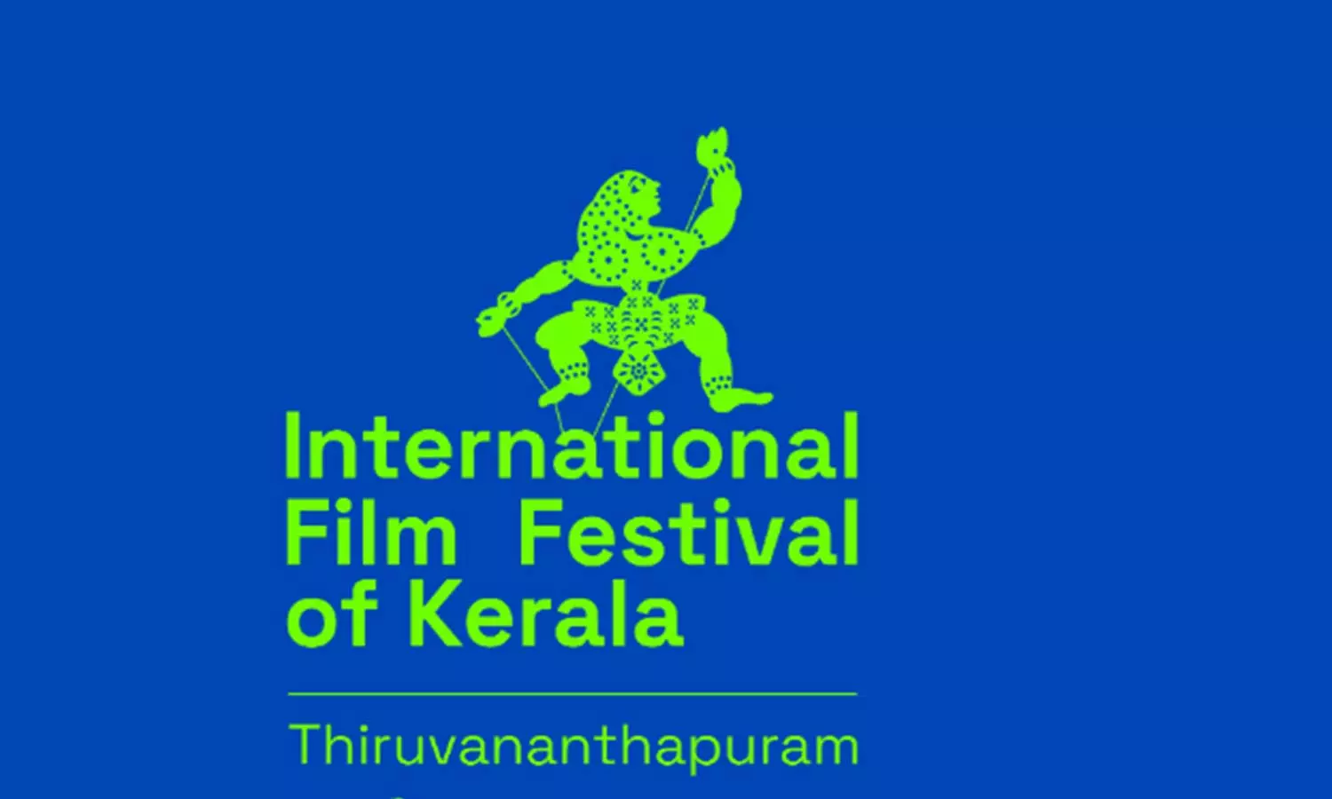 ചലച്ചിത്രപ്രേമികള്‍ക്കു തിരിച്ചടി; ഐ.എഫ്.എഫ്.കെ പാസ് നിരക്ക് ഉയരും