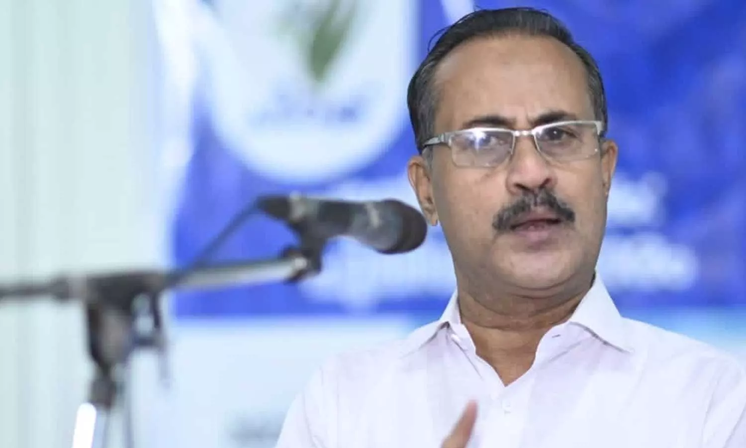 Muslim League in K Anilkumar controversy, Muslim girls headscarves controversy, PMA Salam, IUML Muslim League in K Anilkumar controversy, Muslim girls headscarves controversy, PMA Salam, IUML