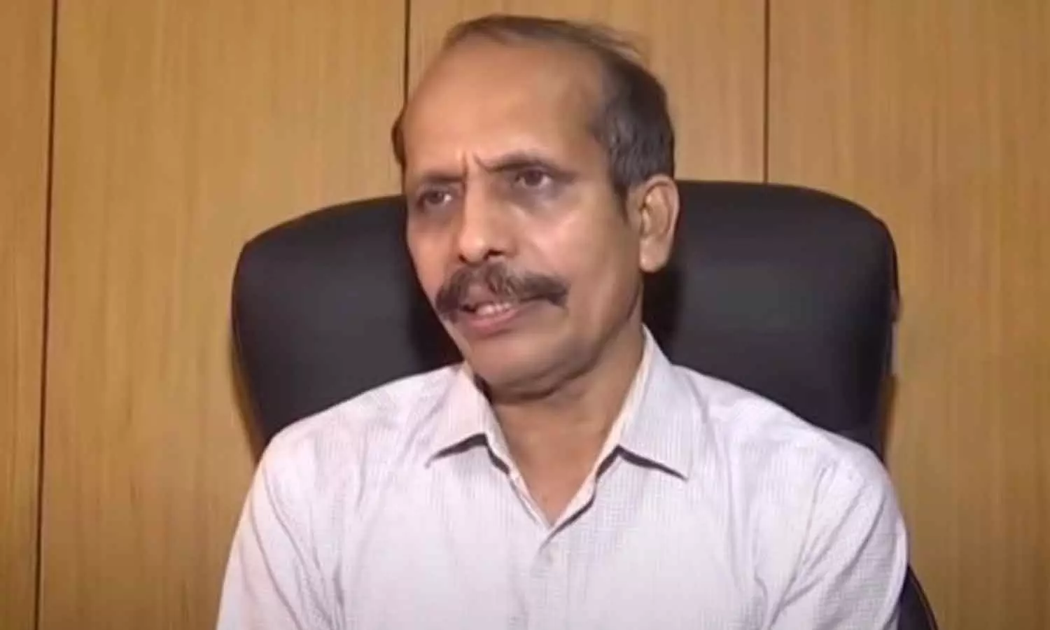 INL Kasim Irikkur on Thattam contraversy