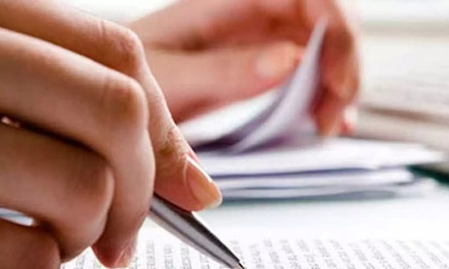 kerala university exams postponed | kerala news