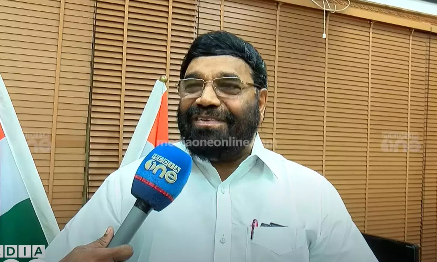 vn vasavan vn vasavan