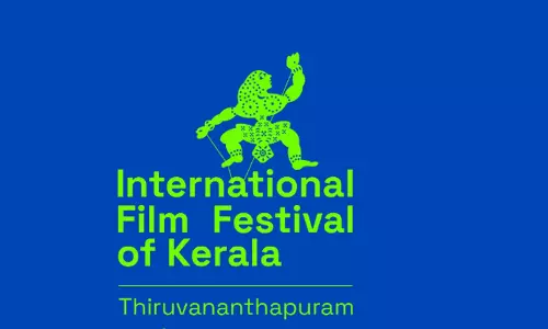 ചലച്ചിത്രപ്രേമികള്‍ക്കു തിരിച്ചടി; ഐ.എഫ്.എഫ്.കെ പാസ് നിരക്ക് ഉയരും