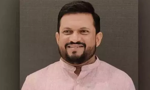 വധശ്രമക്കേസ്: ലക്ഷദ്വീപ് എം.പി മുഹമ്മദ് ഫൈസലിന്‍റെ ഹരജിയിൽ ഹൈക്കോടതി ഇന്ന് വിധി പറയും