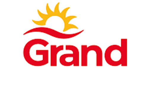ഗ്രാൻഡ് ഹൈപ്പർ മാർക്കറ്റ് ബീറ്റ് ദ ഹീറ്റിന്റെ നറുക്കെടുപ്പ് നടന്നു