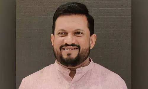 വധശ്രമക്കേസിൽ ലക്ഷദ്വീപ് എം.പി മുഹമ്മദ് ഫൈസലിന് തിരിച്ചടി