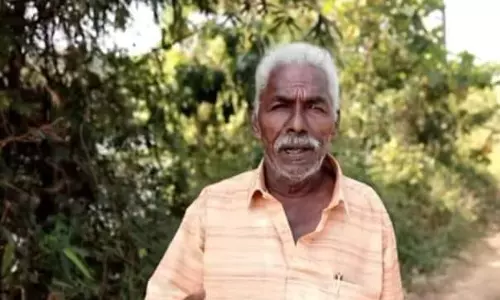 arumughan venkitangu arumughan venkitangu