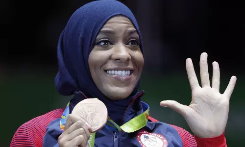 ഇബ്തിഹാജ് മുഹമ്മദ്