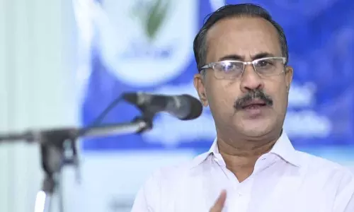 Muslim League in K Anilkumar controversy, Muslim girls headscarves controversy, PMA Salam, IUML Muslim League in K Anilkumar controversy, Muslim girls headscarves controversy, PMA Salam, IUML