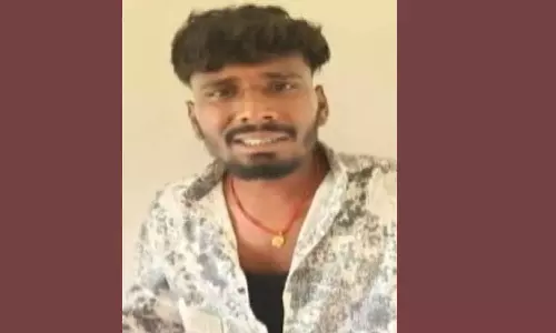 House Of Man Accused Of Raping Teen Near Ujjain To Be Demolished