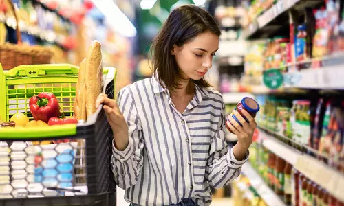 ജീവിത ശൈലി രോഗങ്ങൾ; വില്ലനാകുന്നത് പാക്കറ്റ് ഫുഡോ?